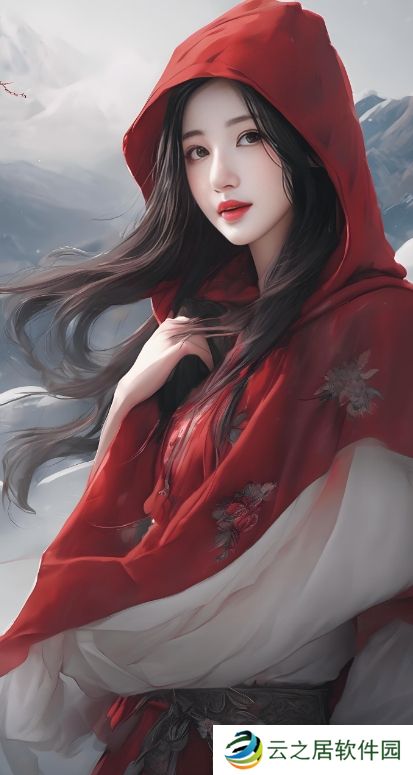 顽皮狗创始人回忆预算飞涨 把工作室卖给索尼很正确!